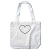 Carrie Tote (same day) Thumbnail