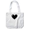 Carrie Tote (same day) Thumbnail