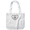 Carrie Tote (same day) Thumbnail