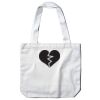 Carrie Tote (same day) Thumbnail
