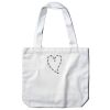 Carrie Tote (same day) Thumbnail