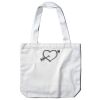 Carrie Tote (same day) Thumbnail