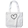 Carrie Tote (same day) Thumbnail