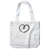Carrie Tote (same day) Thumbnail