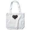 Carrie Tote (same day) Thumbnail