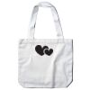 Carrie Tote (same day) Thumbnail