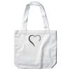 Carrie Tote (same day) Thumbnail