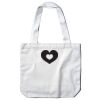 Carrie Tote (same day) Thumbnail