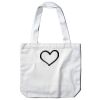 Carrie Tote (same day) Thumbnail