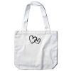 Carrie Tote (same day) Thumbnail