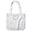 Carrie Tote (same day) Thumbnail