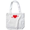Carrie Tote (same day) Thumbnail