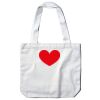 Carrie Tote (same day) Thumbnail