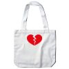 Carrie Tote (same day) Thumbnail
