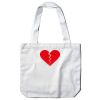 Carrie Tote (same day) Thumbnail
