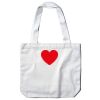 Carrie Tote (same day) Thumbnail