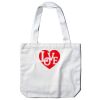 Carrie Tote (same day) Thumbnail