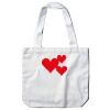Carrie Tote (same day) Thumbnail