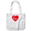 Carrie Tote (same day) Thumbnail