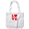 Carrie Tote (same day) Thumbnail