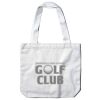 Carrie Tote (same day) Thumbnail