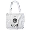 Carrie Tote (same day) Thumbnail