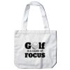 Carrie Tote (same day) Thumbnail