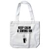 Carrie Tote (same day) Thumbnail