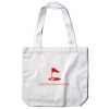Carrie Tote (same day) Thumbnail