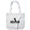 Carrie Tote (same day) Thumbnail