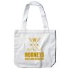 Carrie Tote (same day) Thumbnail