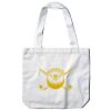 Carrie Tote (same day) Thumbnail