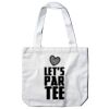 Carrie Tote (same day) Thumbnail