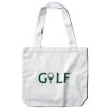 Carrie Tote (same day) Thumbnail