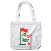 Carrie Tote (same day) Thumbnail