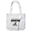 Carrie Tote (same day) Thumbnail