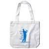 Carrie Tote (same day) Thumbnail