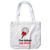 Carrie Tote (same day) Thumbnail
