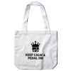 Carrie Tote (same day) Thumbnail