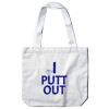 Carrie Tote (same day) Thumbnail