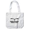 Carrie Tote (same day) Thumbnail