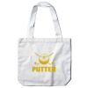 Carrie Tote (same day) Thumbnail