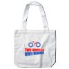 Carrie Tote (same day) Thumbnail