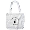 Carrie Tote (same day) Thumbnail