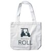 Carrie Tote (same day) Thumbnail