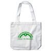 Carrie Tote (same day) Thumbnail