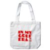 Carrie Tote (same day) Thumbnail