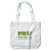 Carrie Tote (same day) Thumbnail