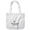 Carrie Tote (same day) Thumbnail