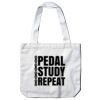 Carrie Tote (same day) Thumbnail
